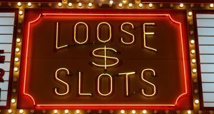 slots